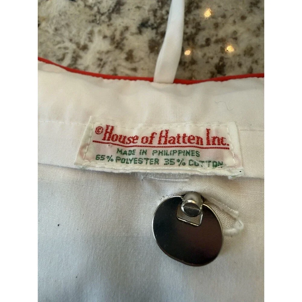 HOUSE OF HATTEN MUSIC BOX MINI PLUSH Christmas Tree PILLOW CHRISTMAS ORNAMENT